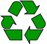 Mercian Recycling ltd 369055 Image 1
